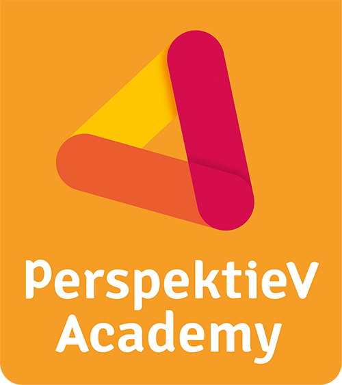 Perspektiev Academy